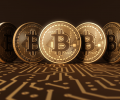 A beginner's guide to Bitcoin A beginner's guide to Bitcoin