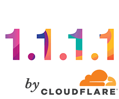 1 full How to setup 1111 as a DNS server on Windows Mac Debian iOS Android or a home router 1 full How to setup 1111 as a DNS server on Windows Mac Debian iOS Android or a home router