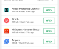 How to stop individual Android apps from auto-updating (and how to install older versions of them) How to stop individual Android apps from auto-updating (and how to install older versions of them)