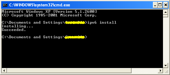 3 full How to fix TeamViewerServiceexe has encountered a problem and needs to close error on Windows XP 3 full How to fix TeamViewerServiceexe has encountered a problem and needs to close error on Windows XP