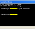 How to fix "TeamViewer_Service.exe has encountered a problem and needs to close" error on Windows XP How to fix "TeamViewer_Service.exe has encountered a problem and needs to close" error on Windows XP