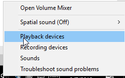 7 full How to Make Windows 10 Louder and Get a Builtin Equalizer 7 full How to Make Windows 10 Louder and Get a Builtin Equalizer