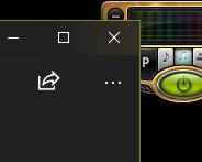 9 full How to Make Windows 10 Louder and Get a Builtin Equalizer 9 full How to Make Windows 10 Louder and Get a Builtin Equalizer