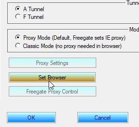 11 full How to Use Freegate in Chrome and Firefox 11 full How to Use Freegate in Chrome and Firefox