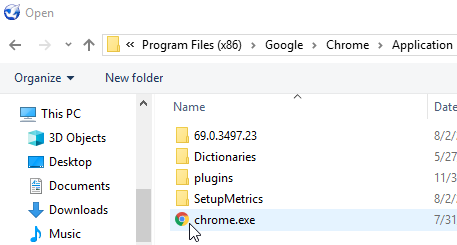 9 full How to Use Freegate in Chrome and Firefox 9 full How to Use Freegate in Chrome and Firefox