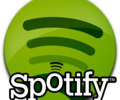 Spotify Sheds Outdated Jukebox Interface Spotify Sheds Outdated Jukebox Interface