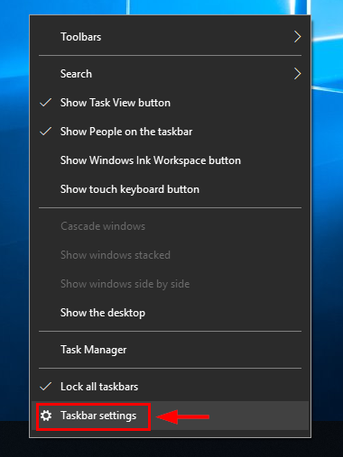 3 full Add Command Prompt back to Windows 10 WinX Power User menu 3 full Add Command Prompt back to Windows 10 WinX Power User menu