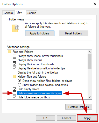 2 full How to make Windows shutdown automatically after Adobe Lightroom finishes exporting photos 2 full How to make Windows shutdown automatically after Adobe Lightroom finishes exporting photos