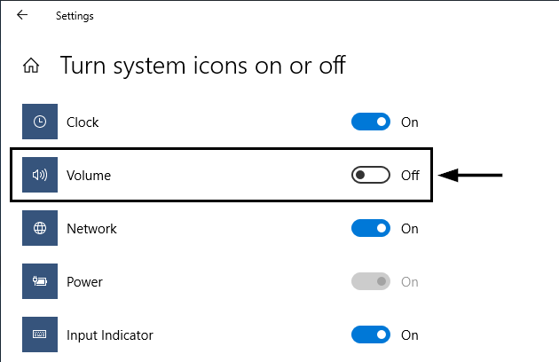 10 full EarTrumpet review A better alternative to the volume control app in Windows 10 10 full EarTrumpet review A better alternative to the volume control app in Windows 10