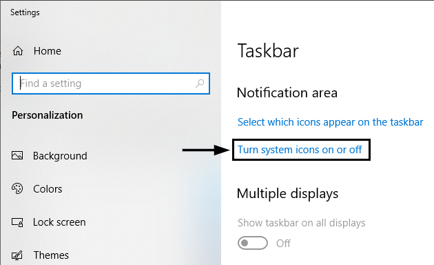 9 full EarTrumpet review A better alternative to the volume control app in Windows 10 9 full EarTrumpet review A better alternative to the volume control app in Windows 10