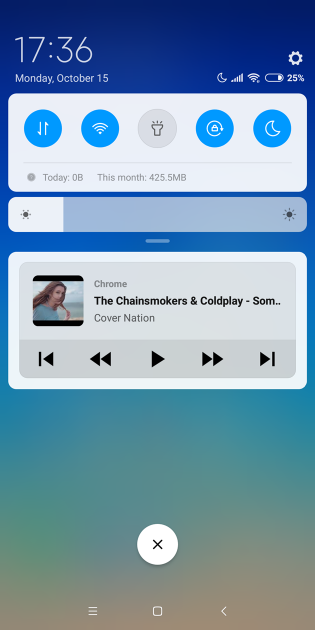 4 full How to play YouTube songs podcasts in background on Android using only Chrome 4 full How to play YouTube songs podcasts in background on Android using only Chrome