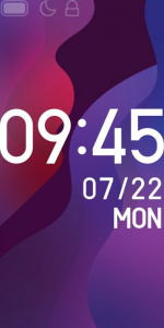 1 medium Win a Xiaomi Mi Smart Band 4 by Creating a Background Design Wallpaper for it 1 medium Win a Xiaomi Mi Smart Band 4 by Creating a Background Design Wallpaper for it