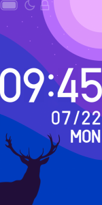 2 medium Win a Xiaomi Mi Smart Band 4 by Creating a Background Design Wallpaper for it 2 medium Win a Xiaomi Mi Smart Band 4 by Creating a Background Design Wallpaper for it