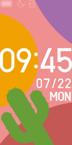 4 medium Win a Xiaomi Mi Smart Band 4 by Creating a Background Design Wallpaper for it 4 medium Win a Xiaomi Mi Smart Band 4 by Creating a Background Design Wallpaper for it