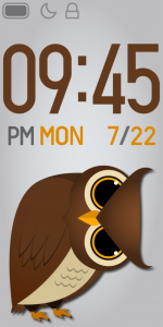 3 medium Win a Xiaomi Mi Smart Band 4 by Creating a Background Design Wallpaper for it 3 medium Win a Xiaomi Mi Smart Band 4 by Creating a Background Design Wallpaper for it