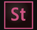 How to get a 1-year Creative Cloud plan from Adobe Stock for Free and earn extra money on the side How to get a 1-year Creative Cloud plan from Adobe Stock for Free and earn extra money on the side