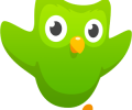 Learn a Foreign Language on iPhone or Android with These Free Apps Learn a Foreign Language on iPhone or Android with These Free Apps