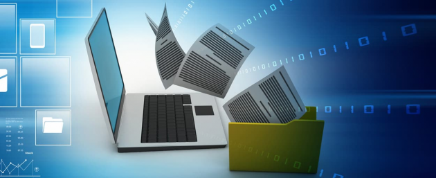 1 large 6 Best files transfer software for sharing files among teams and why to use them for 1 large 6 Best files transfer software for sharing files among teams and why to use them for