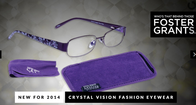 1 full How to Reduce Computer Eyestrain and Potentially Boost Your Productivity 1 full How to Reduce Computer Eyestrain and Potentially Boost Your Productivity