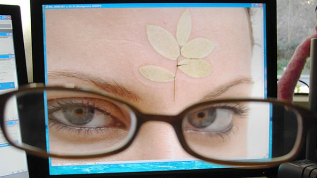 2 full How to Reduce Computer Eyestrain and Potentially Boost Your Productivity 2 full How to Reduce Computer Eyestrain and Potentially Boost Your Productivity