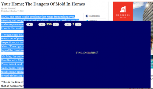 1 large SpeedReading AddOns For Chrome And Firefox 1 large SpeedReading AddOns For Chrome And Firefox