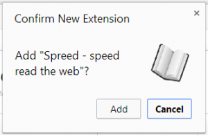 3 medium SpeedReading AddOns For Chrome And Firefox 3 medium SpeedReading AddOns For Chrome And Firefox
