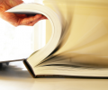 Speed-Reading Add-Ons For Chrome And Firefox Speed-Reading Add-Ons For Chrome And Firefox