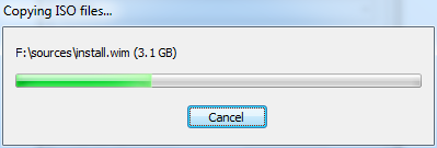 2 full Make a bootable USB thumb drive Windows 8 installation using Rufus or Windows 7 USBDVD Download tool 2 full Make a bootable USB thumb drive Windows 8 installation using Rufus or Windows 7 USBDVD Download tool