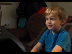 2 medium A Preschooler Finds Major Xbox Security Bug Earns 50 Reward 2 medium A Preschooler Finds Major Xbox Security Bug Earns 50 Reward