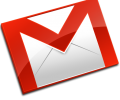 How to Schedule your Gmail Messages