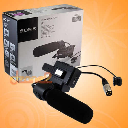 2 full Sonys A7s Mirrorless Camera Will Be Released This Summer 2 full Sonys A7s Mirrorless Camera Will Be Released This Summer