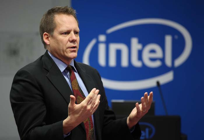 1 full Intel Superimposes 64Bit Kernels Over Androids 32Bit Architecture 1 full Intel Superimposes 64Bit Kernels Over Androids 32Bit Architecture