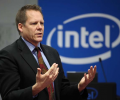 Intel Superimposes 64-Bit Kernels Over Android's 32-Bit Architecture