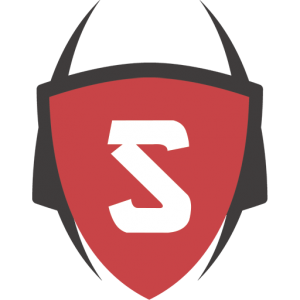 1 medium Virus Shield App for Android May Be the Biggest Google Play Store Scam To Date 1 medium Virus Shield App for Android May Be the Biggest Google Play Store Scam To Date