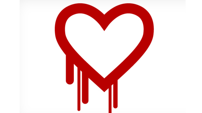 1 full Encryption security bug Heartbleed affects two thirds of the Internet including Yahoo 1 full Encryption security bug Heartbleed affects two thirds of the Internet including Yahoo
