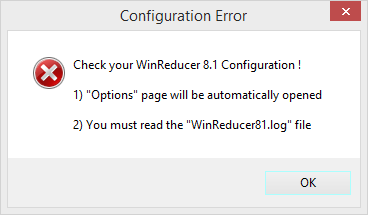 1 full How to slipstream the Windows 81 Update KB2919355 1 full How to slipstream the Windows 81 Update KB2919355