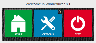 3 full How to slipstream the Windows 81 Update KB2919355 3 full How to slipstream the Windows 81 Update KB2919355