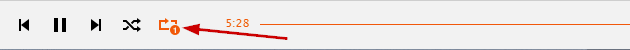 2 full How to loop a sound or song on SoundCloud plus the full Keyboard Shortcuts list 2 full How to loop a sound or song on SoundCloud plus the full Keyboard Shortcuts list