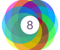 iOS 8 Okemo Leaks and Rumors iOS 8 Okemo Leaks and Rumors