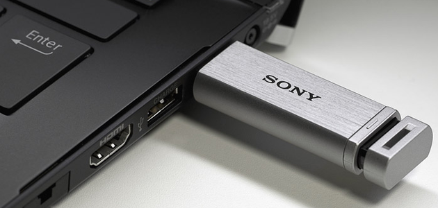 1 full How to Remount Safely Removed USB Devices without RePlugging Them 1 full How to Remount Safely Removed USB Devices without RePlugging Them