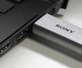 How to Remount Safely Removed USB Devices without Re-Plugging Them How to Remount Safely Removed USB Devices without Re-Plugging Them