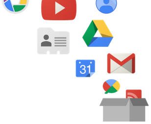 1 full How to Backup Your Google Data Using Google Takeout 1 full How to Backup Your Google Data Using Google Takeout