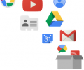 How to Backup Your Google Data Using Google Takeout How to Backup Your Google Data Using Google Takeout