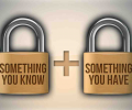 Two-Factor Authentication Explained - Protecting Your Accounts With More Than Just a Password Two-Factor Authentication Explained - Protecting Your Accounts With More Than Just a Password