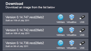 How to Install Chrome OS on a LaptopNetbook