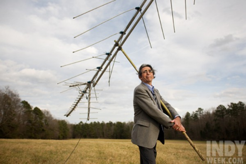 1 large Are Smartphones Today Bad For Your Kiddos 1 large Are Smartphones Today Bad For Your Kiddos