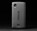 Google Planning to Release a Nexus Smartphone That Will Cost Less Than $100 Without a Contract