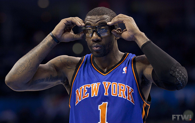 1 full Google Glass Capturing Professional Sports from a New Perspective 1 full Google Glass Capturing Professional Sports from a New Perspective