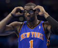 Google Glass Capturing Professional Sports from a New Perspective