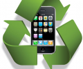 Apple Goes Completely Green – Offers Free Recycling of All Apple Devices and Vows to Power Its Buildings with Renewable Energy Apple Goes Completely Green – Offers Free Recycling of All Apple Devices and Vows to Power Its Buildings with Renewable Energy